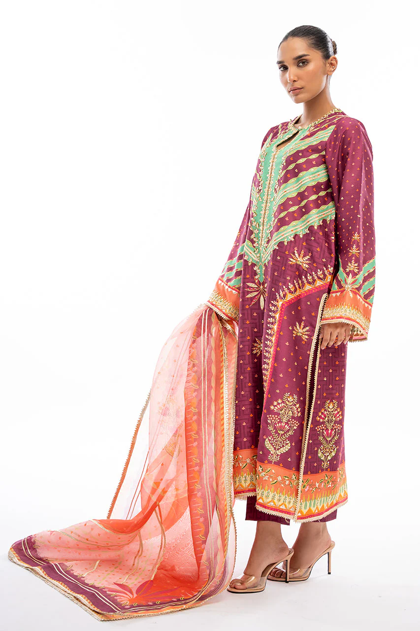 Aabia - Image 3