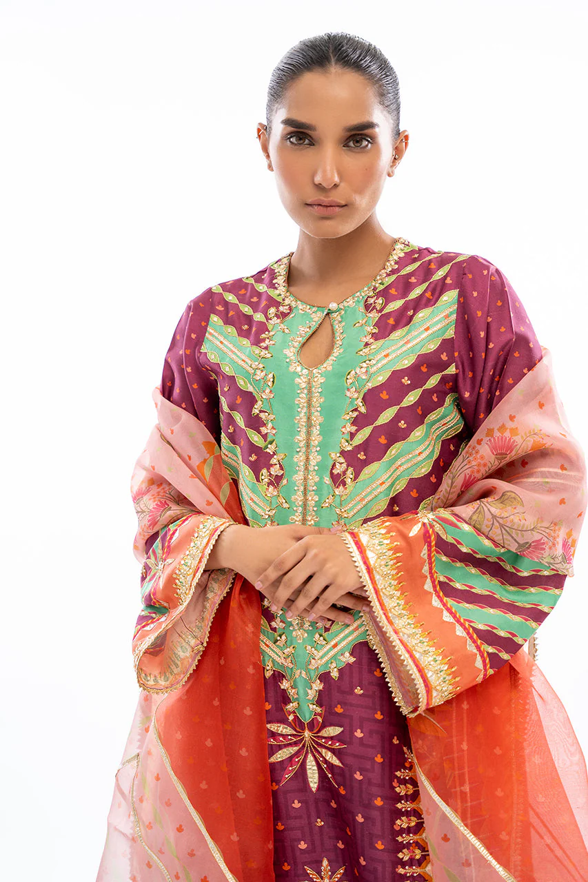 Aabia - Image 4