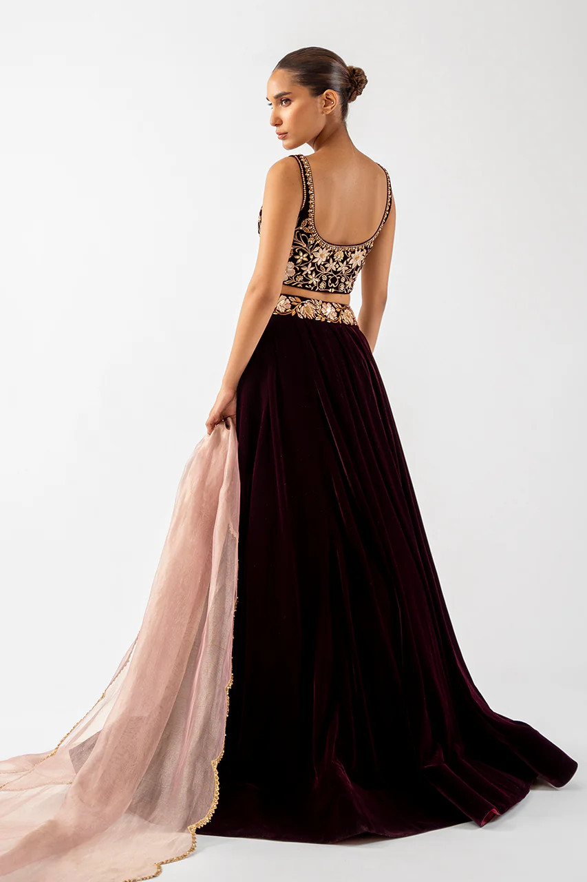Abeer - Image 2