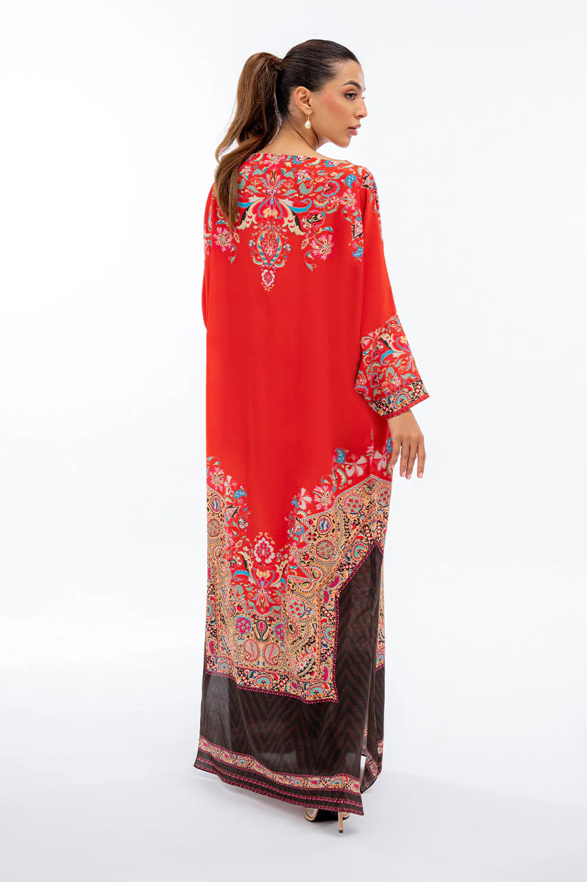 Aden - Image 2