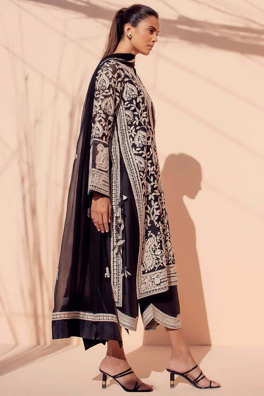 Adina (A) - Image 3