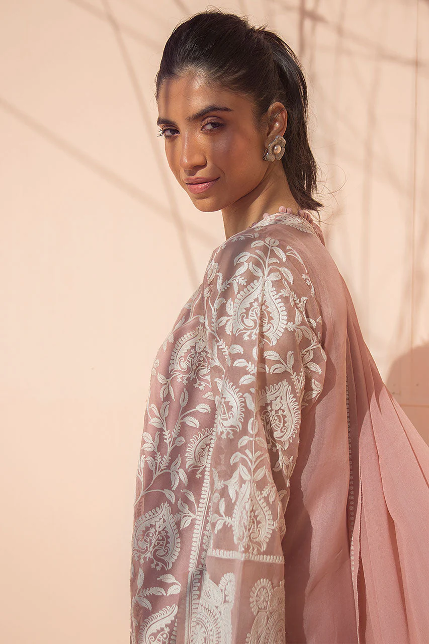 Adina (B) - Image 5