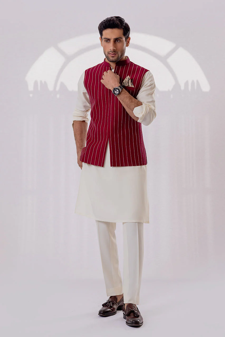 Adnan - Image 3