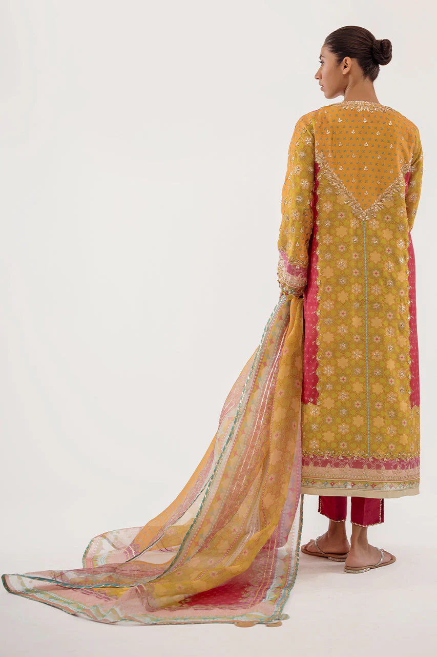 Afsheen (B) - Image 2