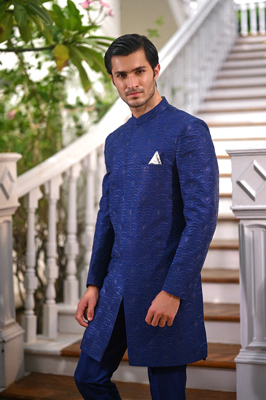 Ahad - Image 10