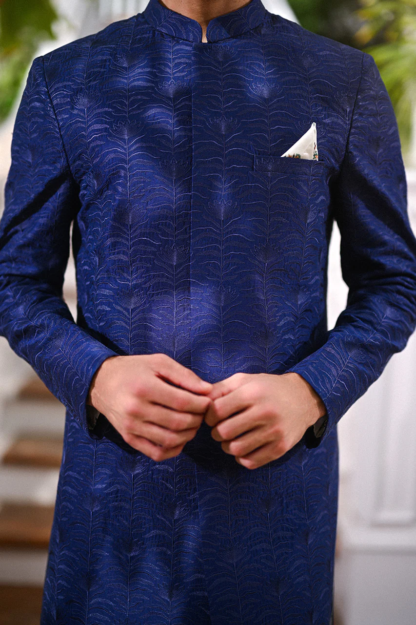 Ahad - Image 14