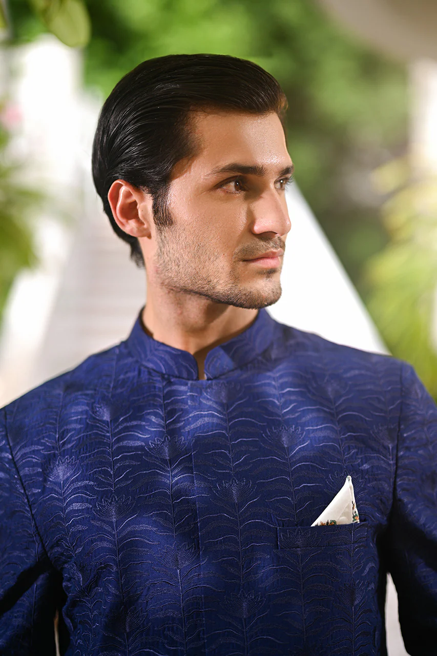 Ahad - Image 15