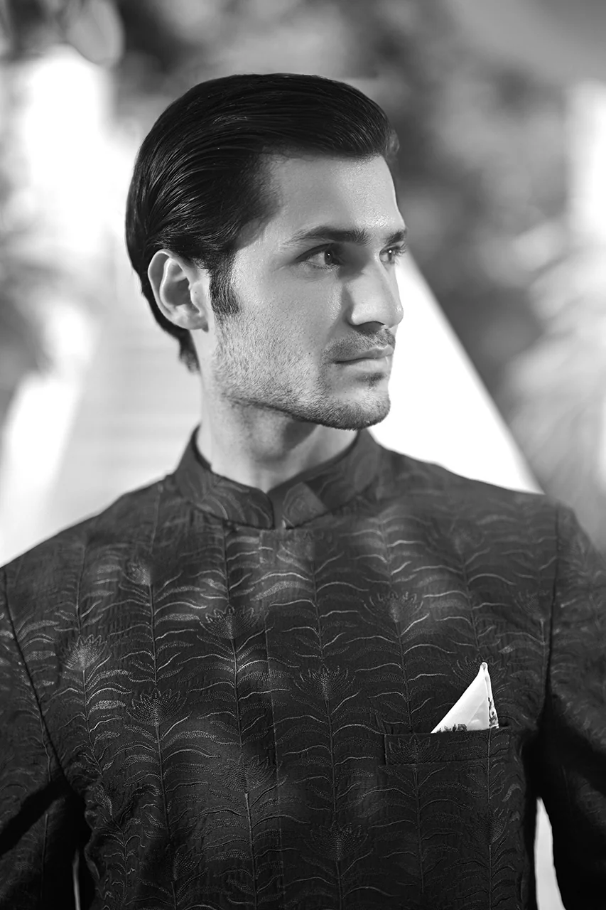 Ahad - Image 16