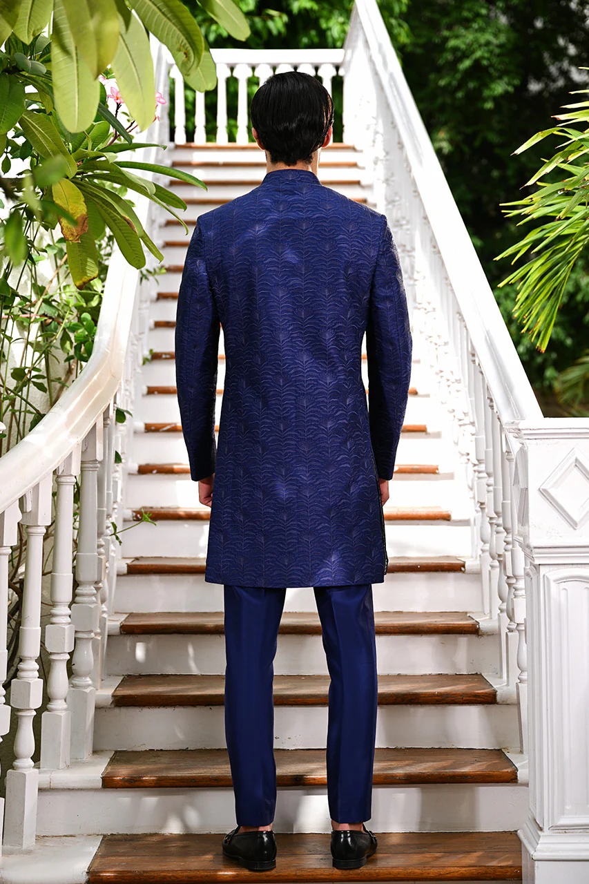 Ahad - Image 5