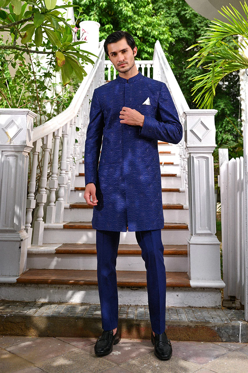 Ahad - Image 8