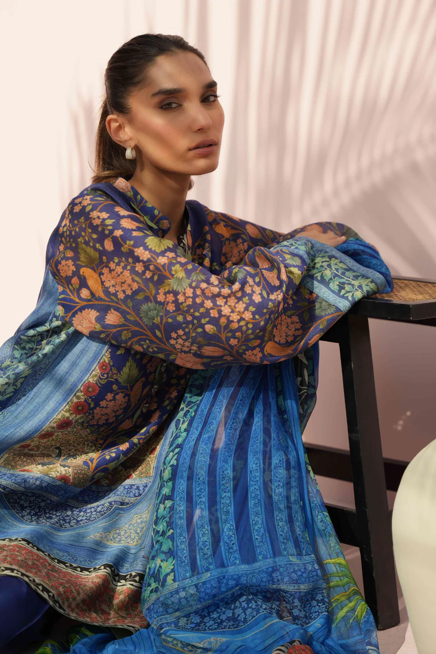 Aisa - Image 2