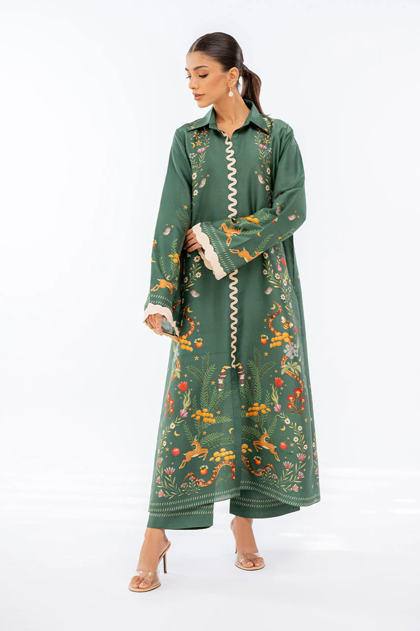 Aleha (B) - Image 3