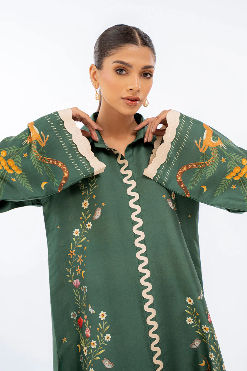 Aleha (B) - Image 4