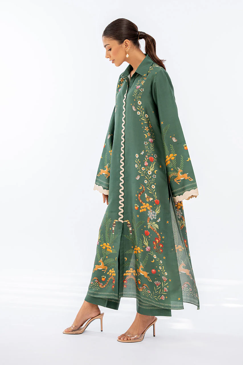 Aleha (B) - Image 7