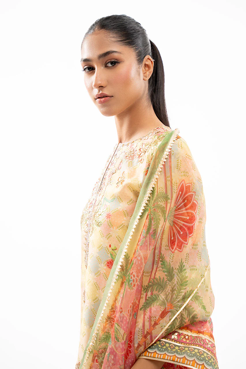 Aliza - Image 3