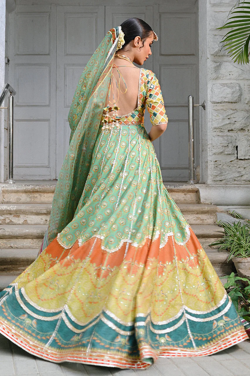 Amalhe - Image 2