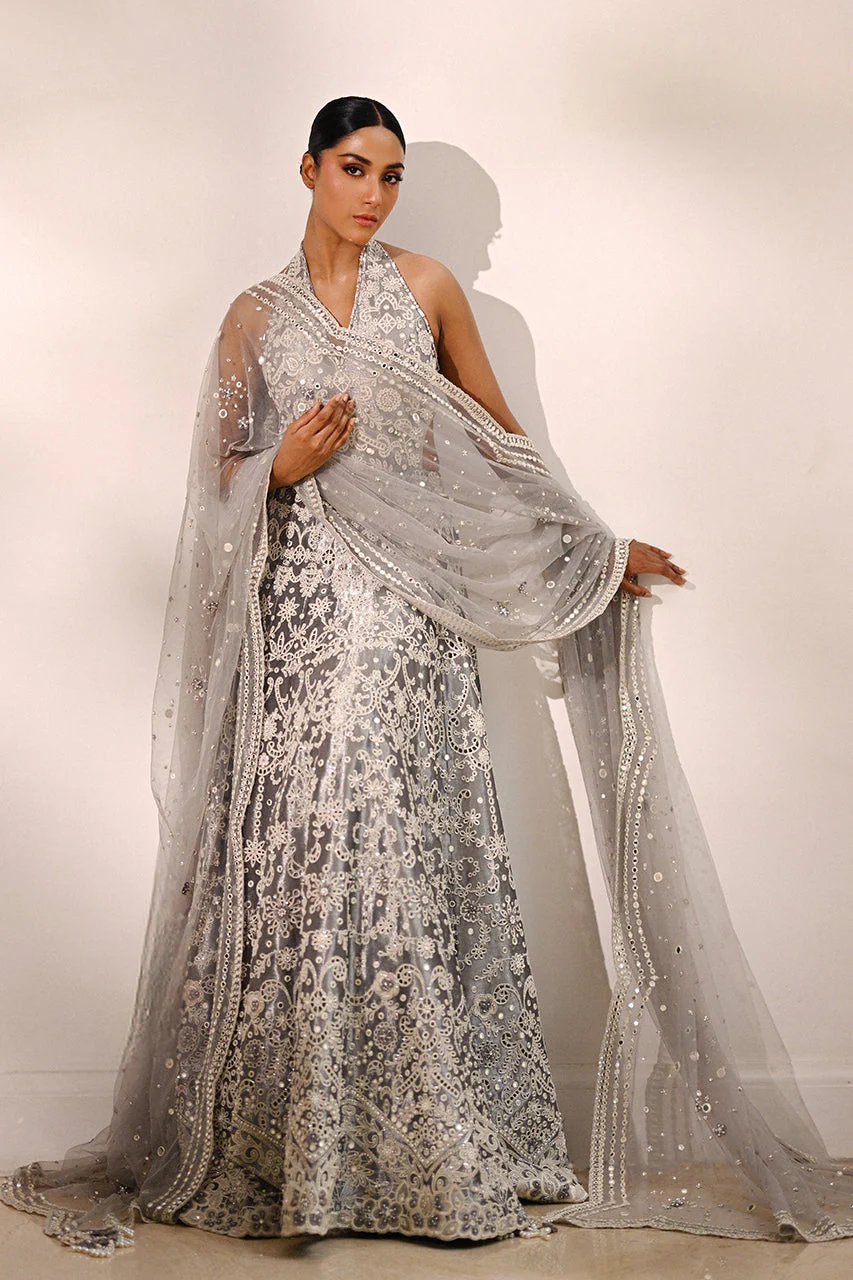 Amali - Image 6