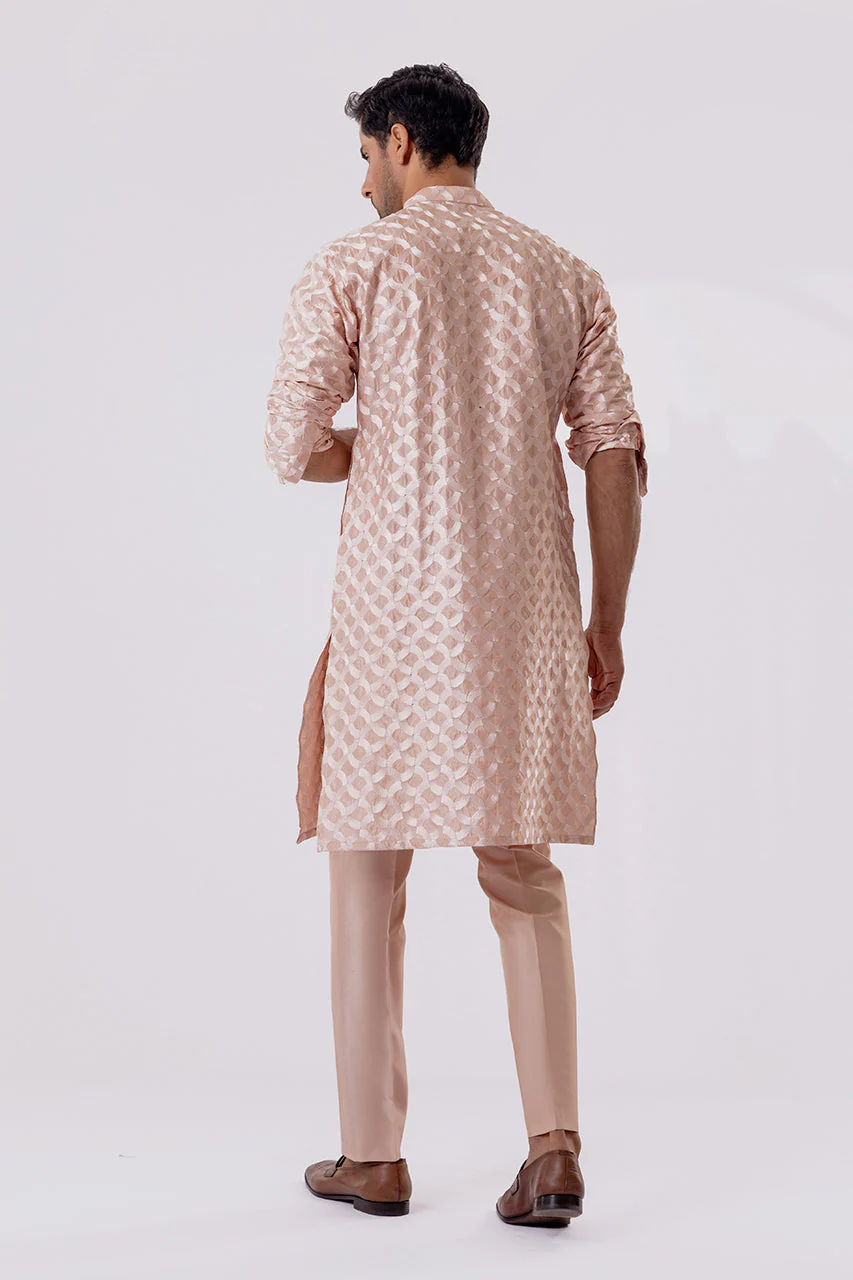 Aman - Image 2