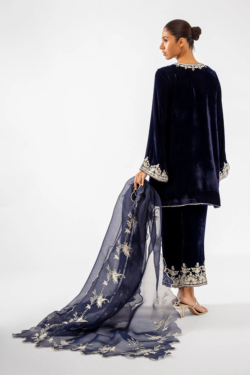 Amayal - Image 2