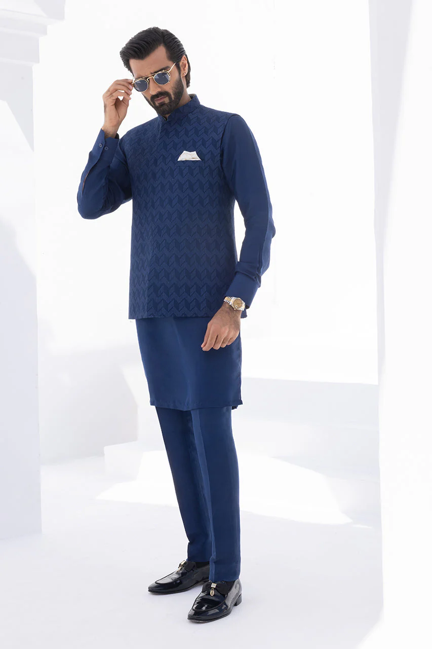 Ammar - Image 5