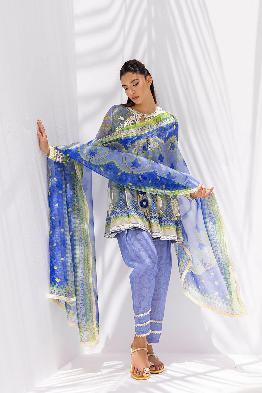Amya - RTD - Image 3