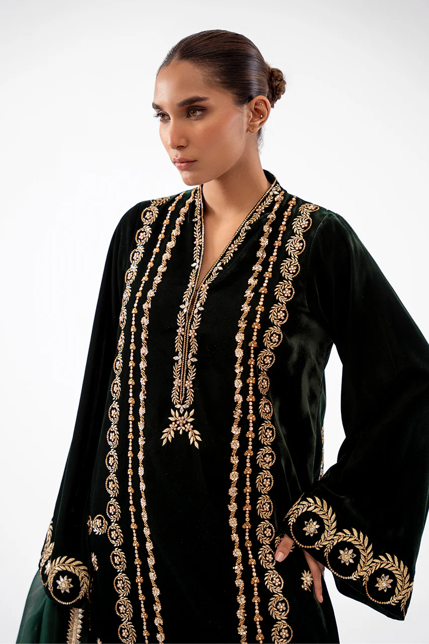 Aneeq - Image 3