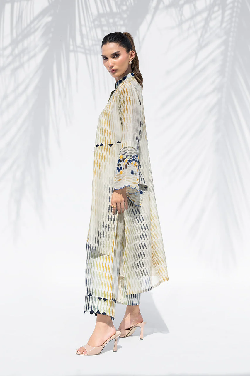 Anila - Image 6