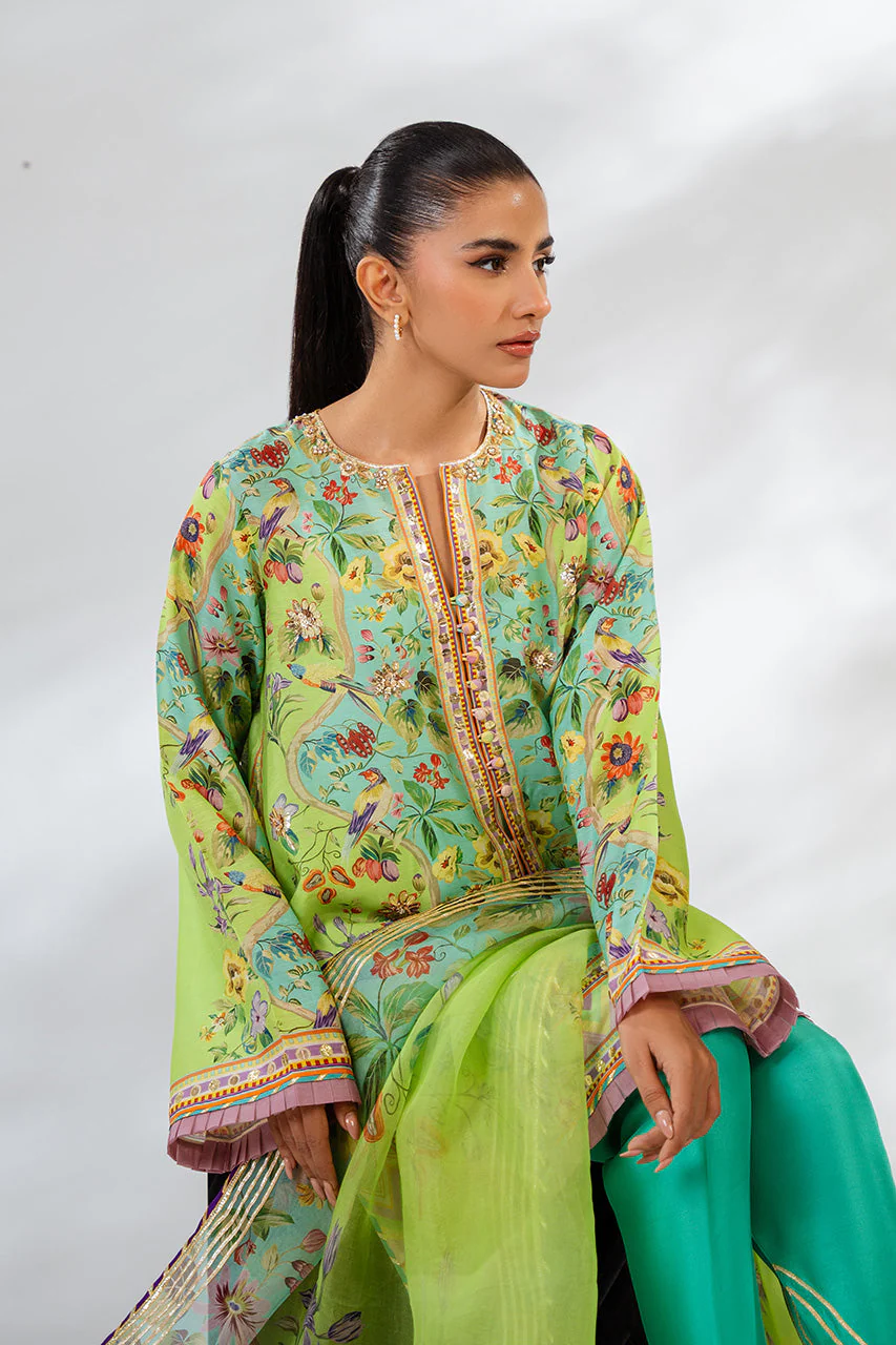Anousha - Image 5
