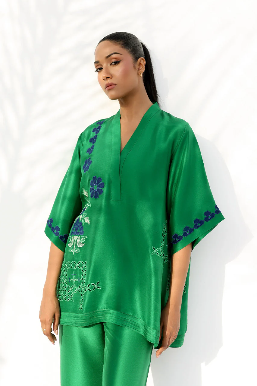 Araa - Image 2