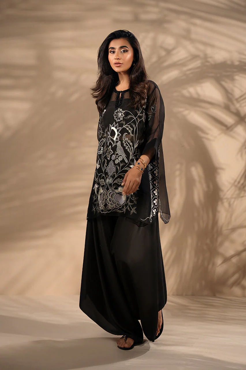 Arah - Image 3