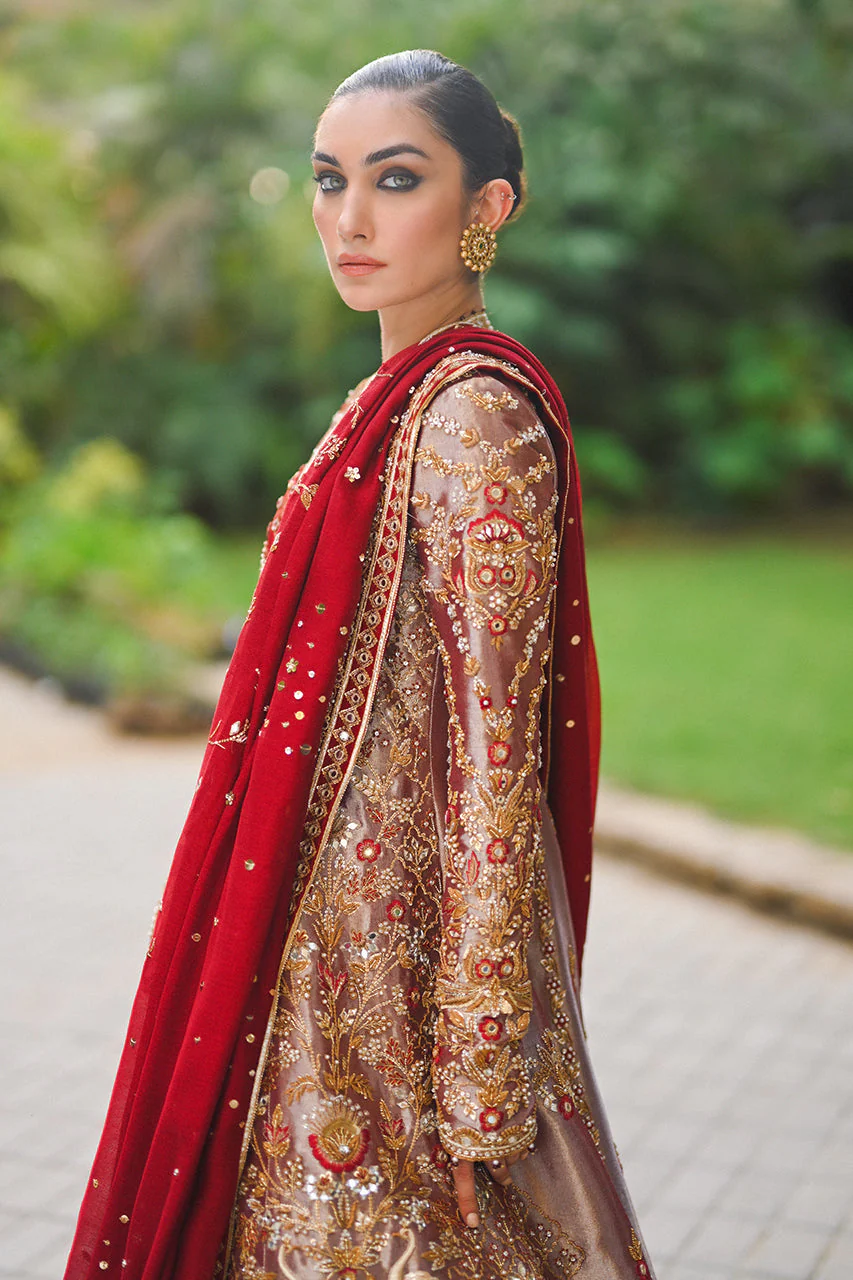 Arissa - Image 6