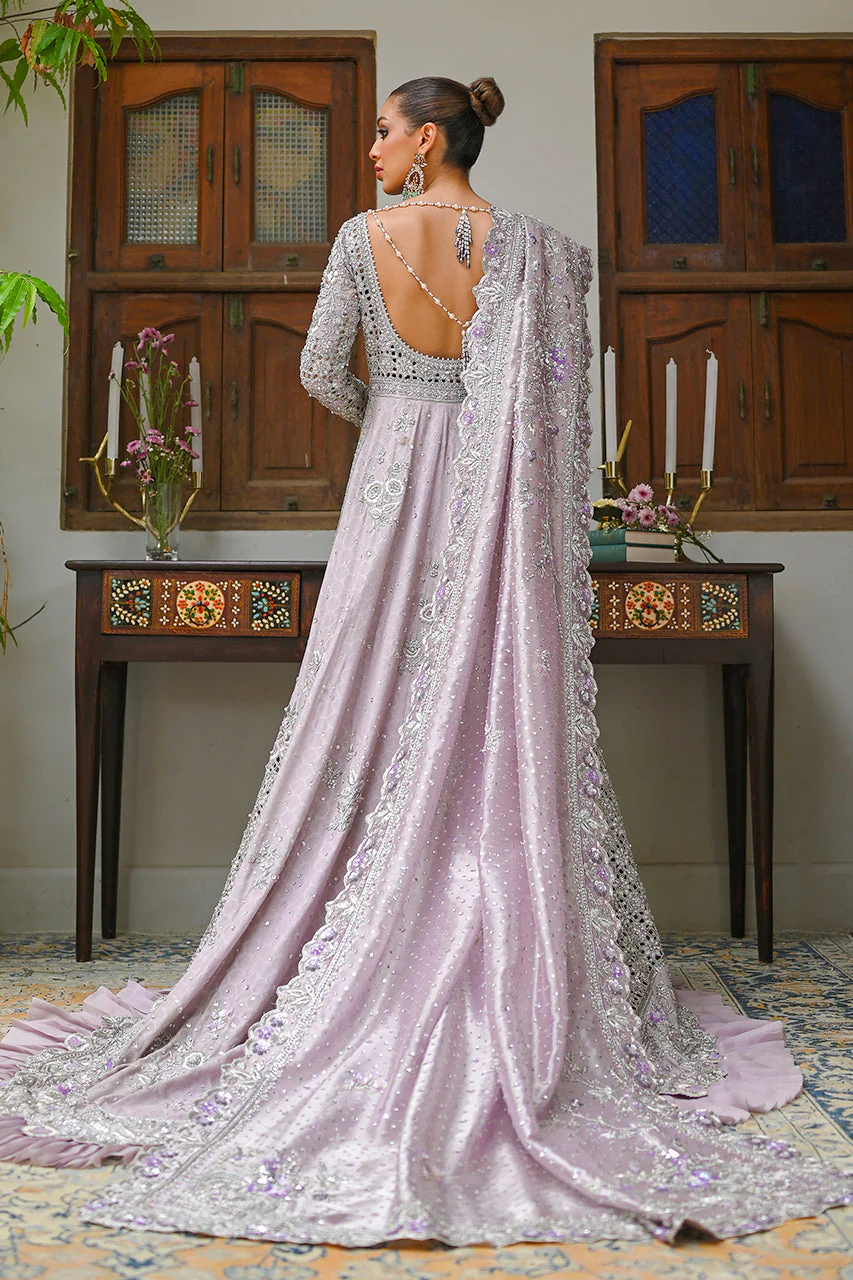 Asmarah - Image 2