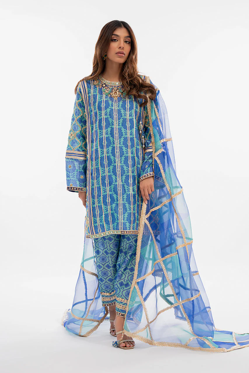 Asna (B) - Image 4