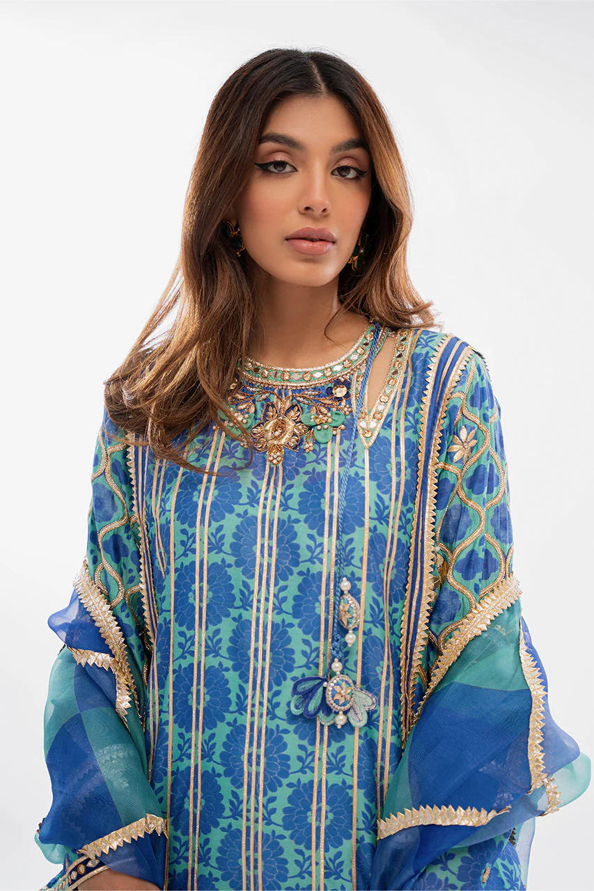 Asna (B) - Image 5