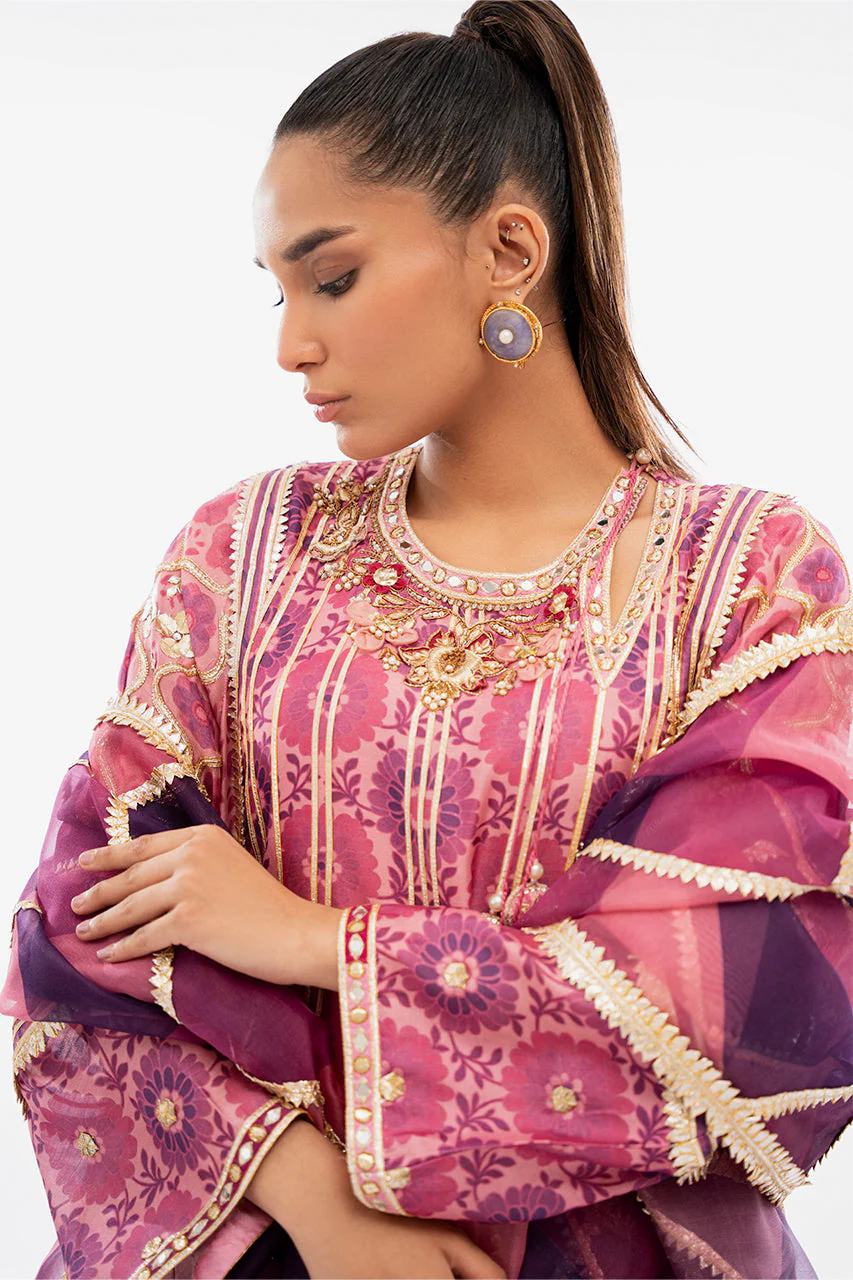 Asna (C) - Image 3