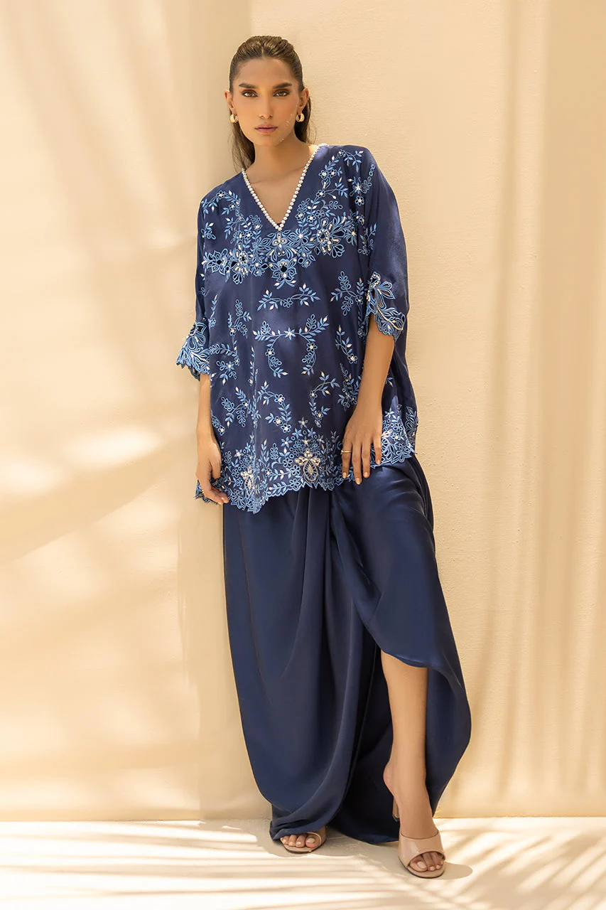 Atara - Image 5