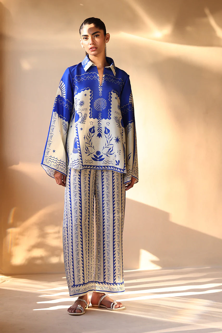 Aveli - Image 5
