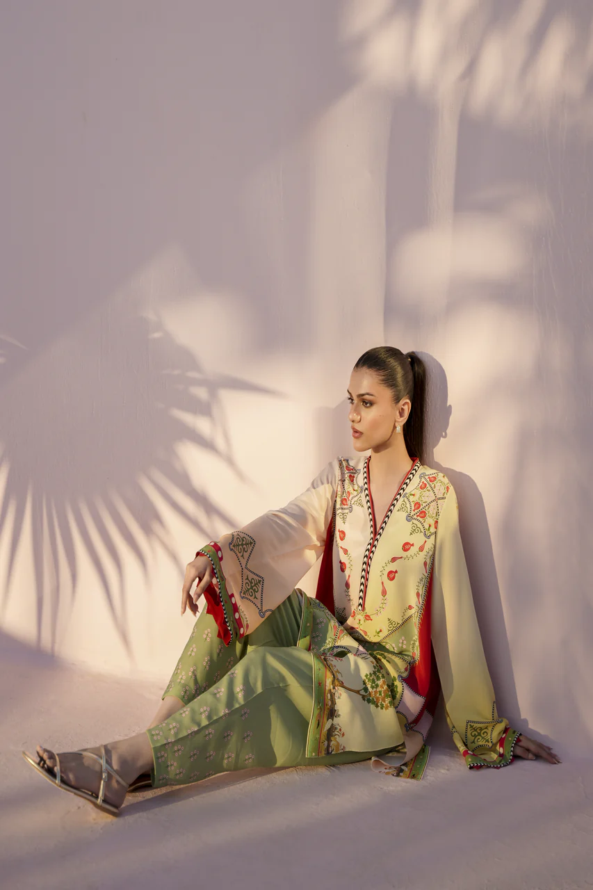 Aya - Image 4