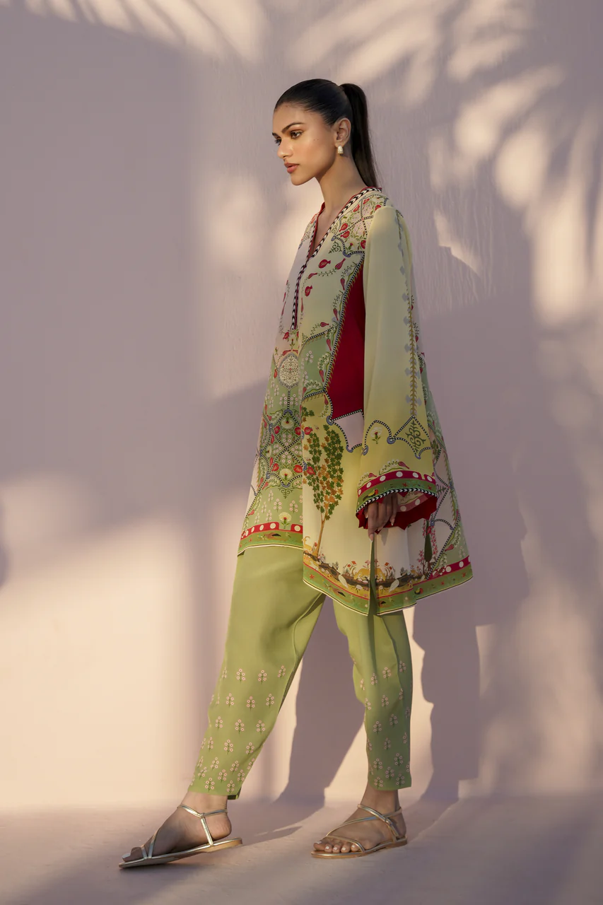 Aya - Image 5
