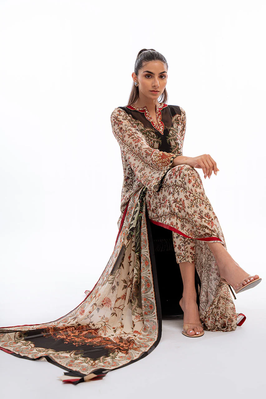 Azdeh - Image 5