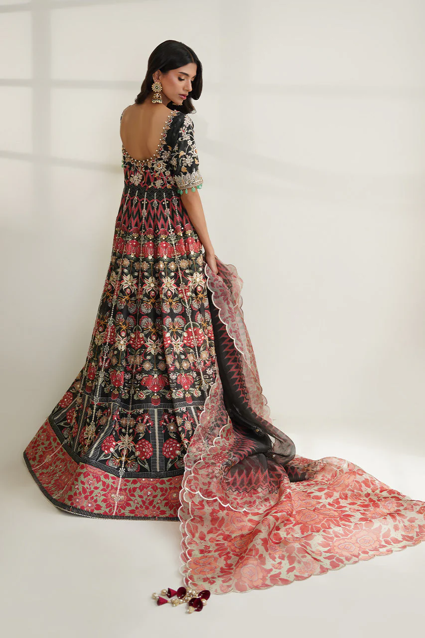 Azima - Image 3