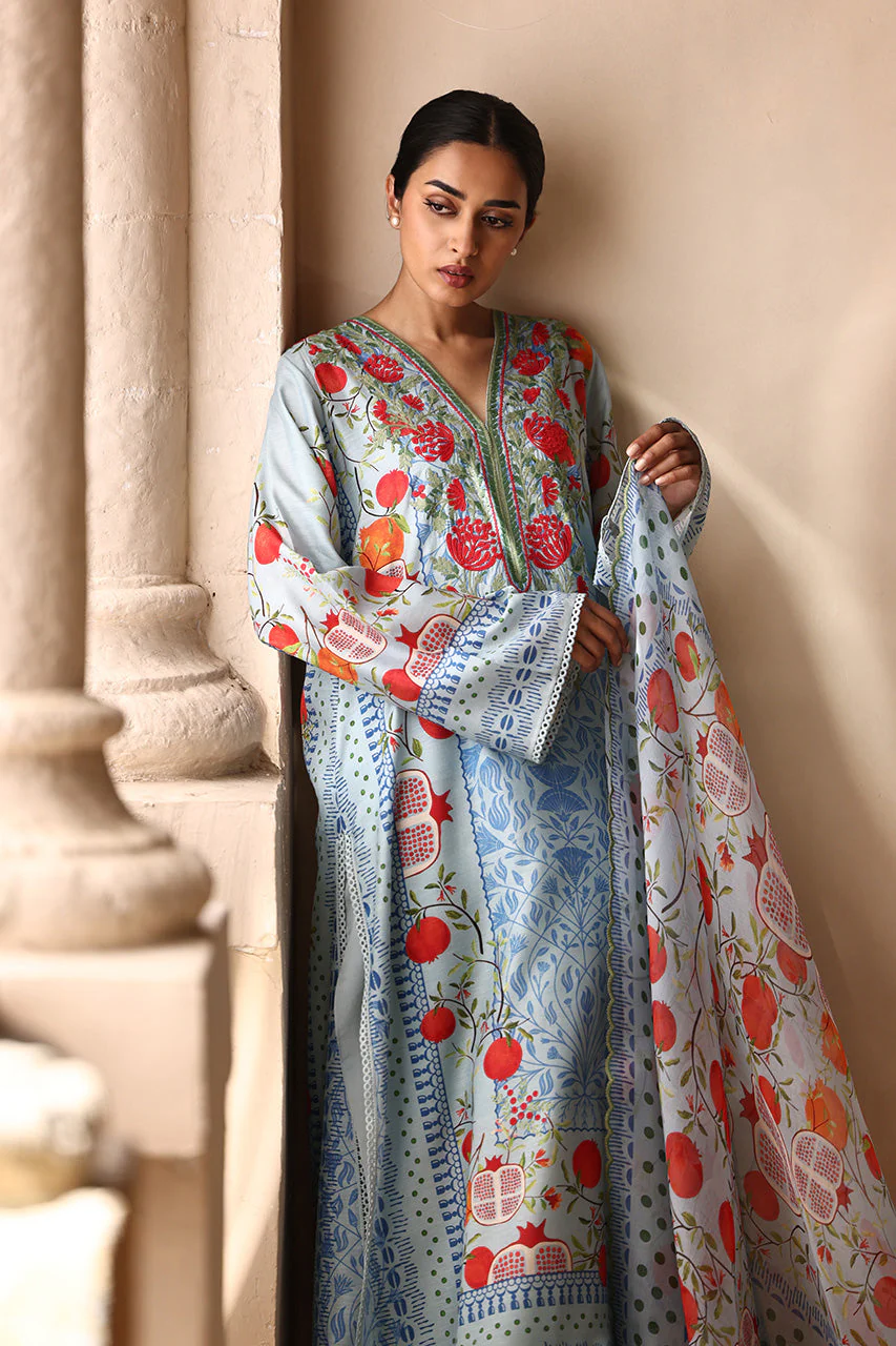 Azira (B) - Image 3