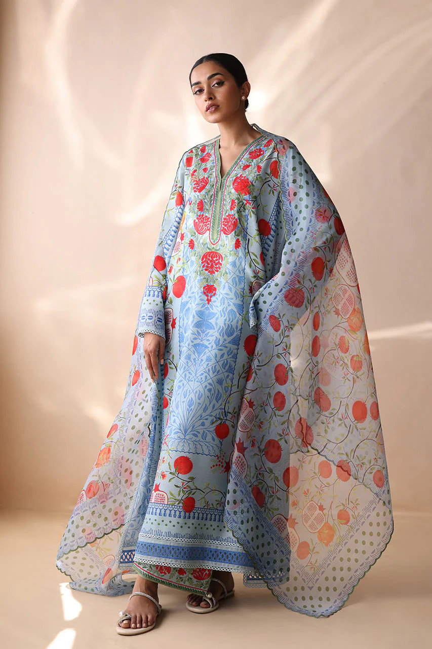 Azira (B) - Image 5