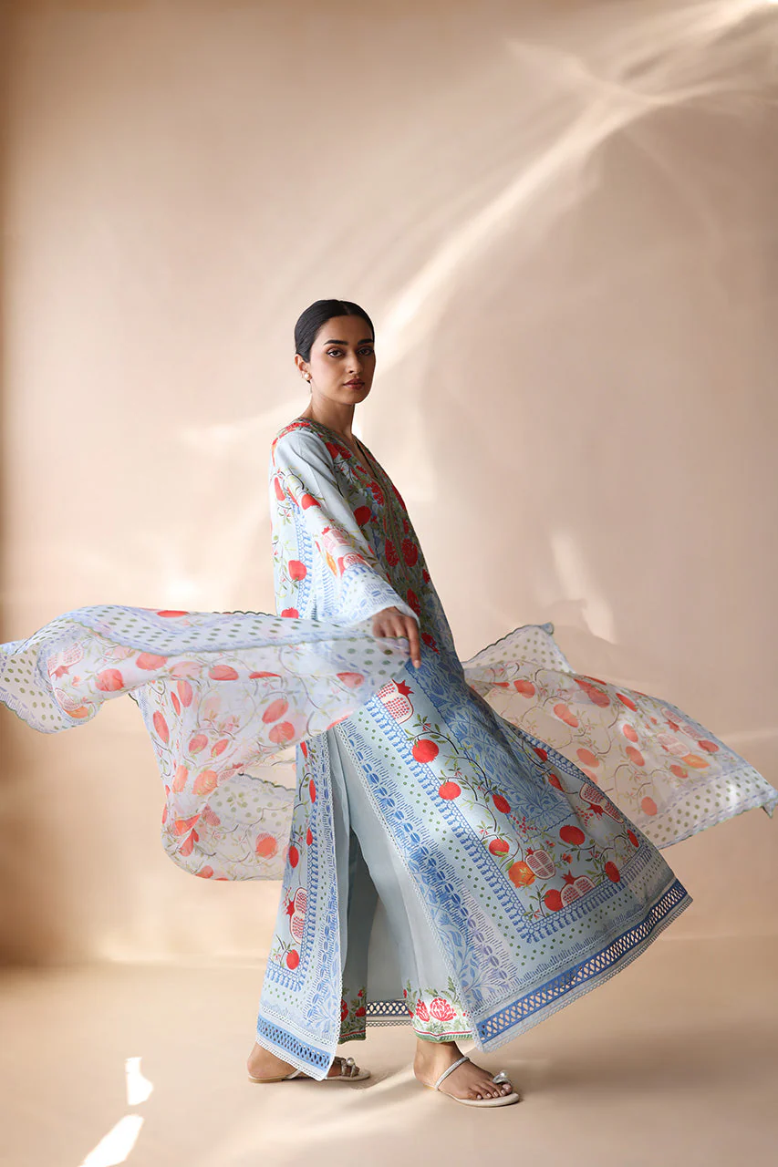 Azira (B) - Image 7