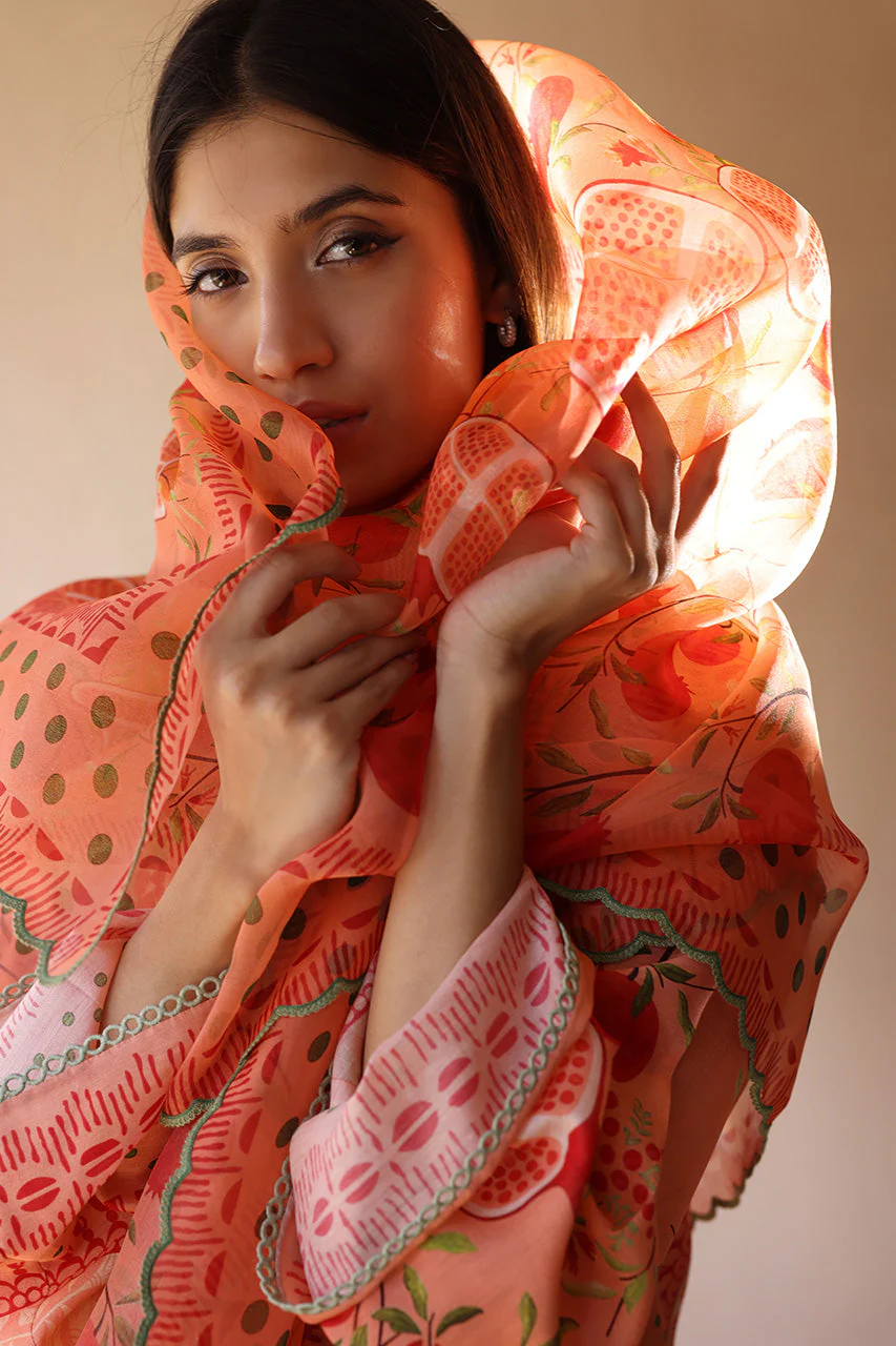 Azira C - Image 7