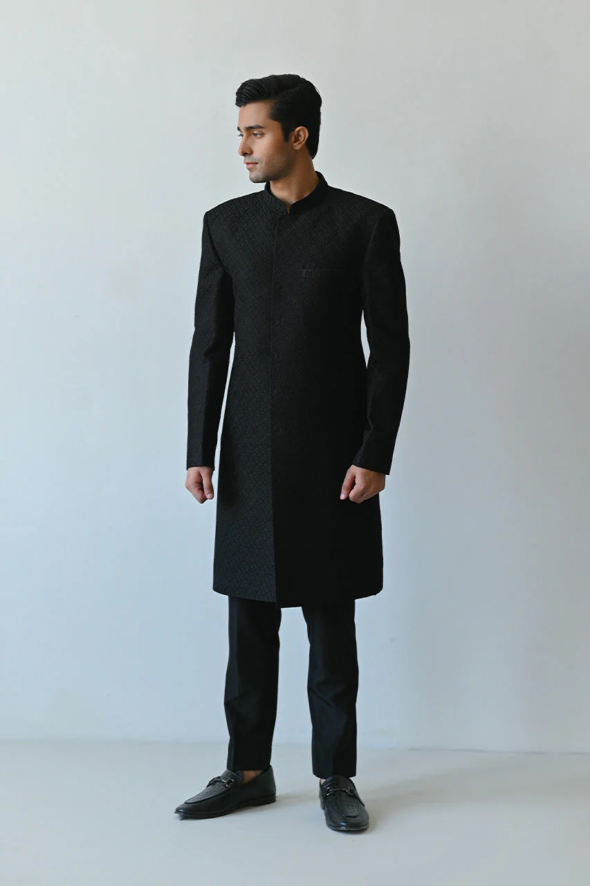 Azlan