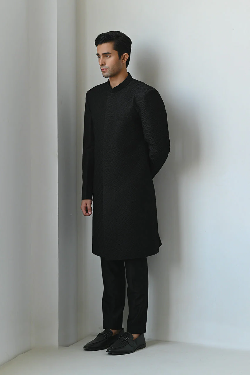 Azlan - Image 3