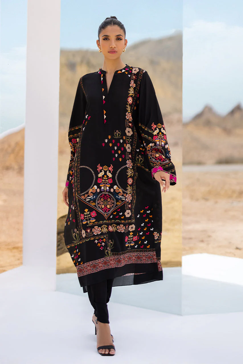 Azlin - Image 3