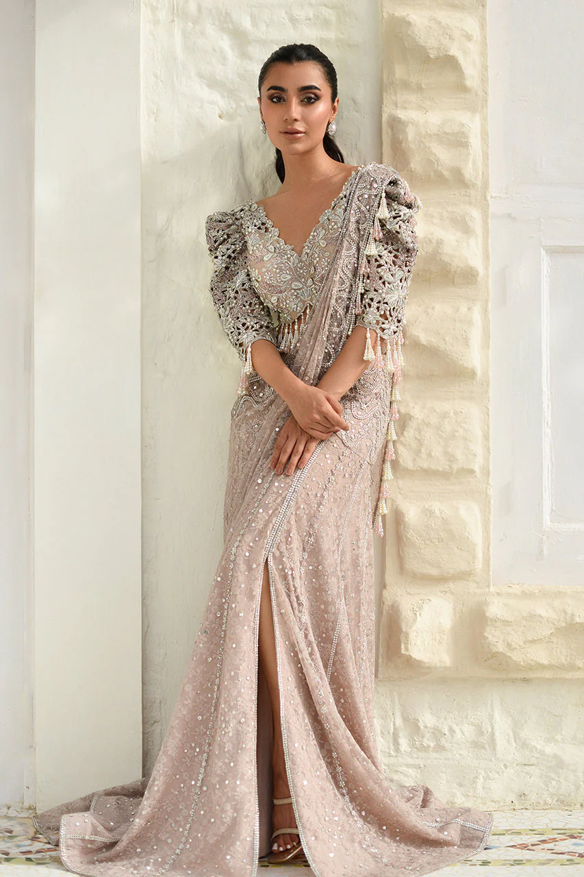 Azza - Image 6