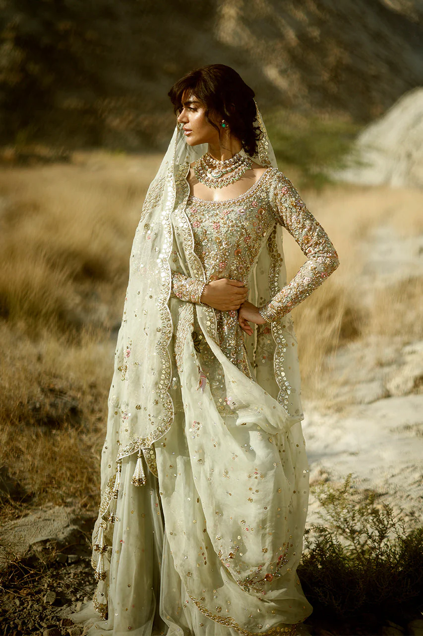 Bano - Image 4